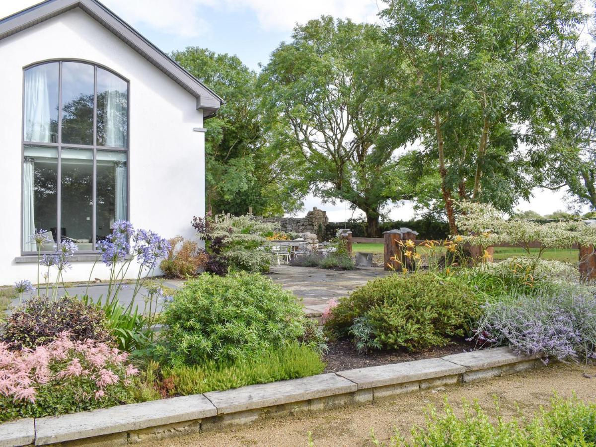 Ballyquirke House By Trident Holiday Homes Moycullen المظهر الخارجي الصورة