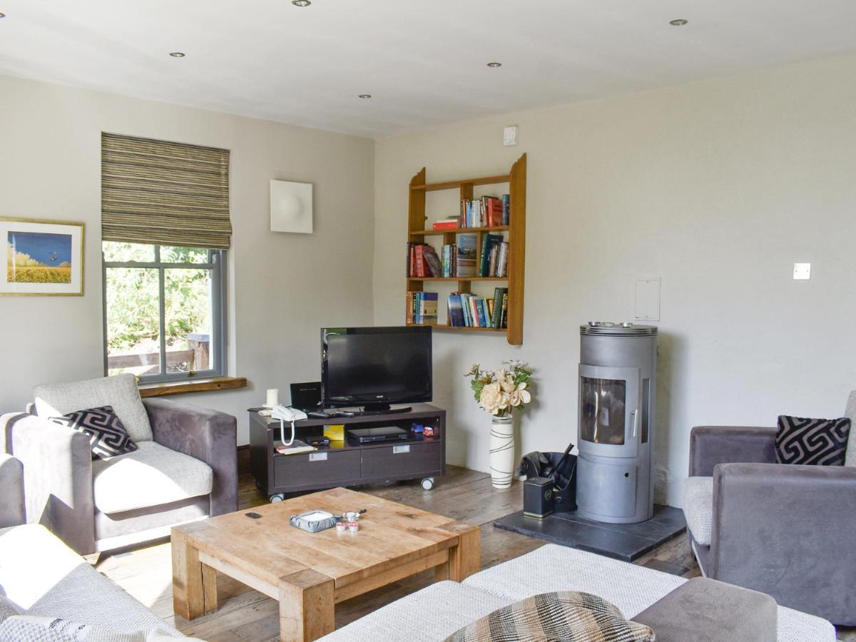 Ballyquirke House By Trident Holiday Homes Moycullen المظهر الخارجي الصورة