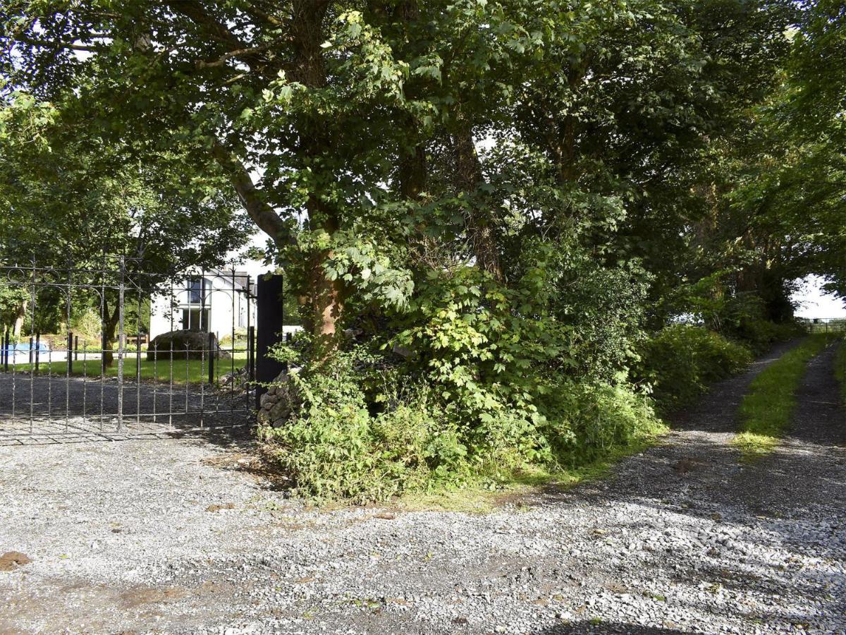 Ballyquirke House By Trident Holiday Homes Moycullen المظهر الخارجي الصورة