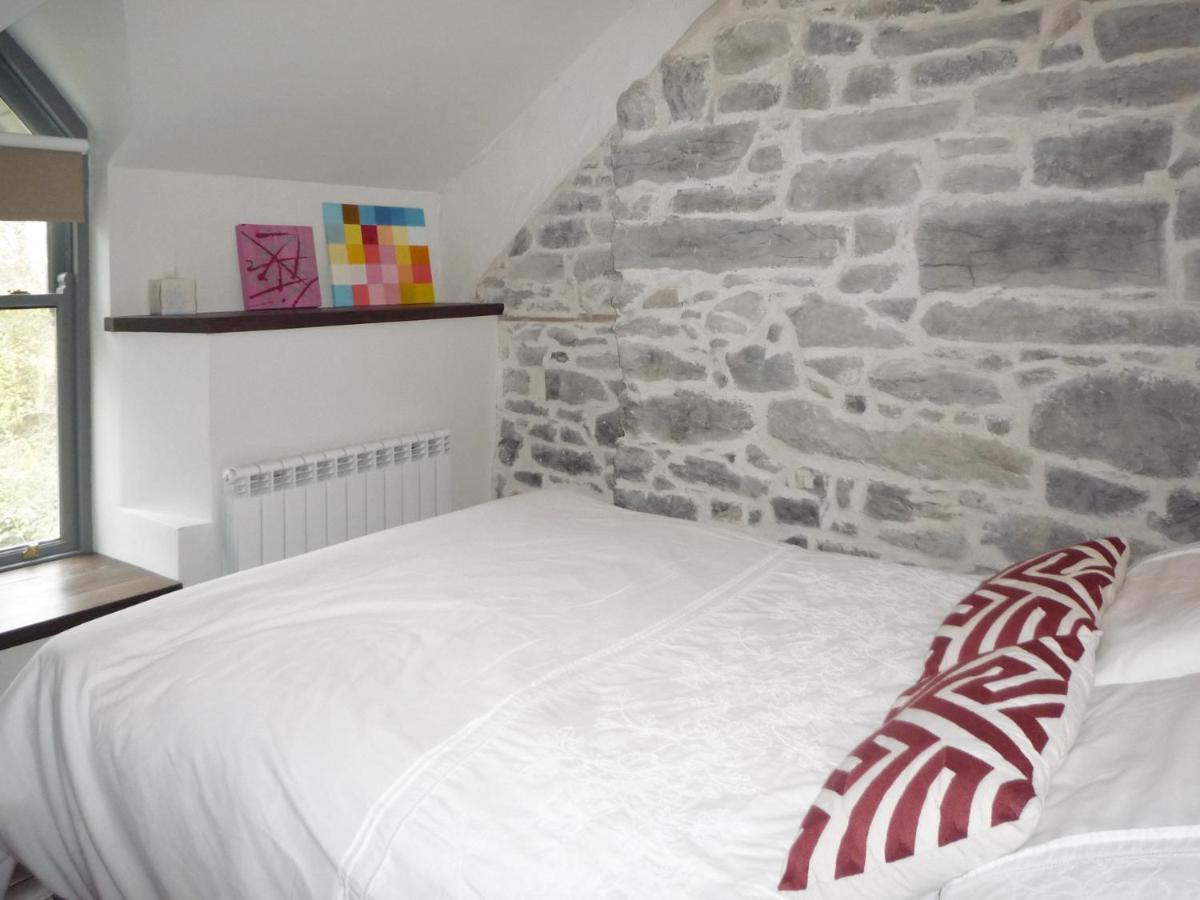 Ballyquirke House By Trident Holiday Homes Moycullen المظهر الخارجي الصورة