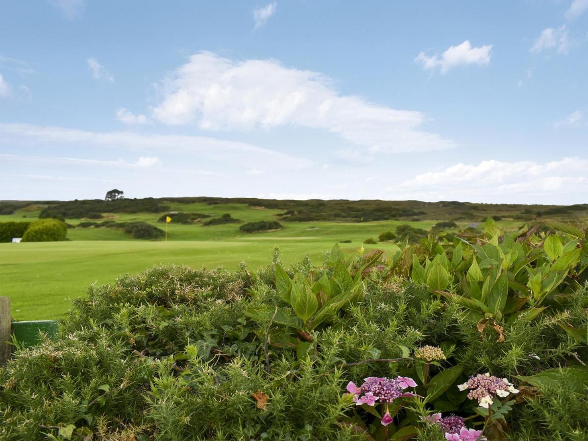 Ballyquirke House By Trident Holiday Homes Moycullen المظهر الخارجي الصورة